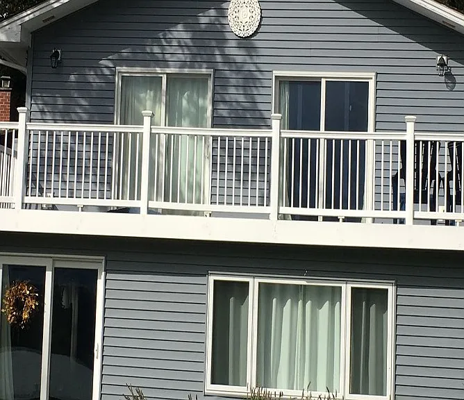 Lake Cottage for Rent
