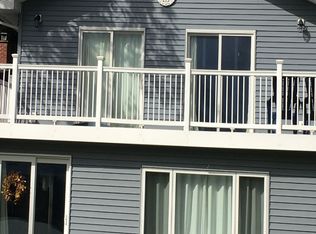 (Undisclosed Address), Pittsfield, MA 01201
