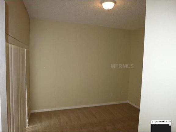 3rd image of 2212 Glossy Privet Dr
