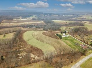 680 Unionville Rd, Butler, PA 16001