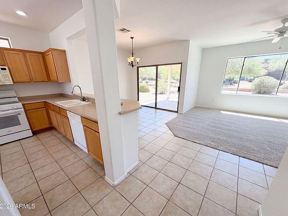 2nd image of 20863 N SEQUOIA CREST Drive