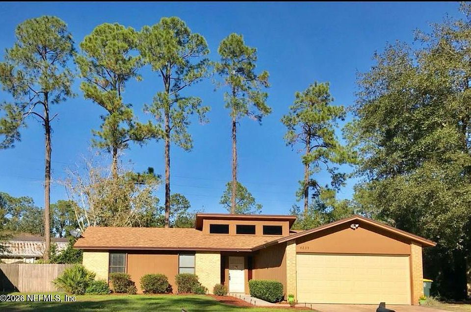 1st image of 4235 QUEENSWAY Drive