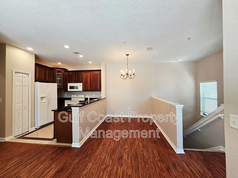 4212 Via Piedra Cir #3-203 — Photo 7