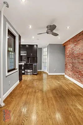 Rented by Centennial Properties NY | media 23