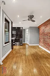 Rented by Centennial Properties NY