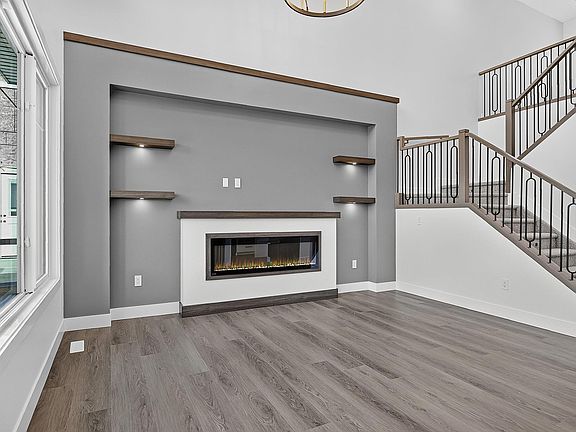 4th image of 86 Wynn Rd