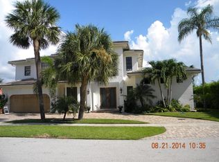 867 NE 78th St, Boca Raton, FL 33487