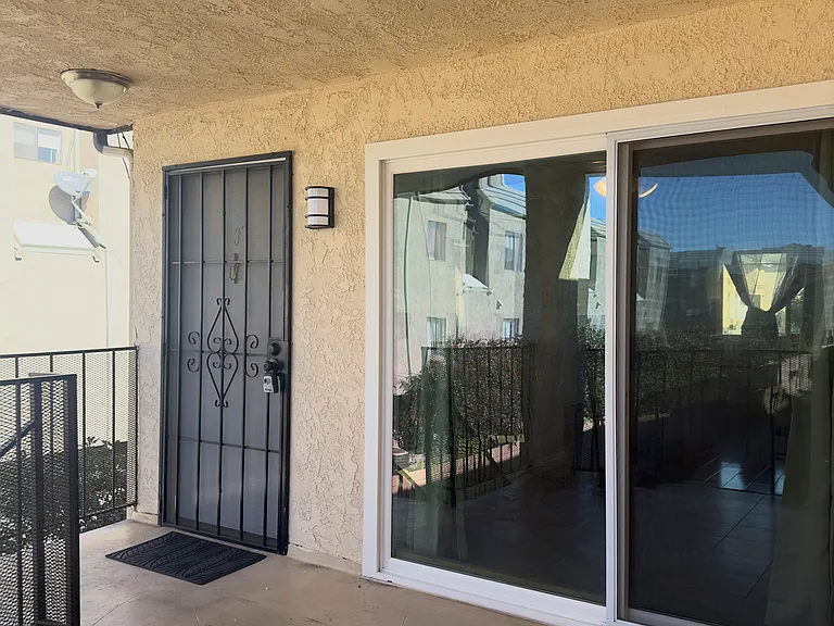 415 Pomelo Ave #F — Photo 14