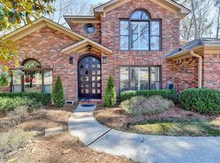 5180 Cameron Forest Pkwy, Johns Creek, GA 30022