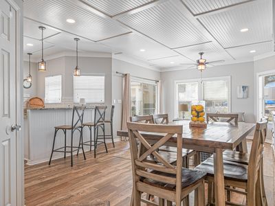 775 Gulf Shore Dr Unit 9102, Destin, FL, 32541