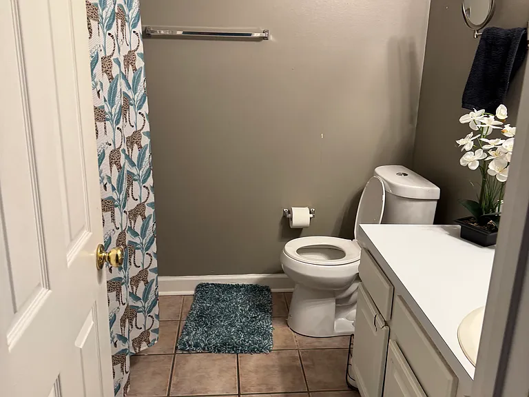 2502B Jerry Jones Dr #19 — Photo 13