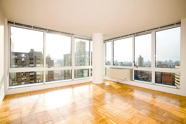 Rented by Corcoran | media 4