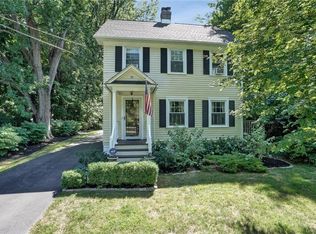 39 Union Ave, New Windsor, NY 12553
