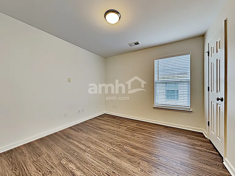 1037 Steelechase Ln — Photo 15