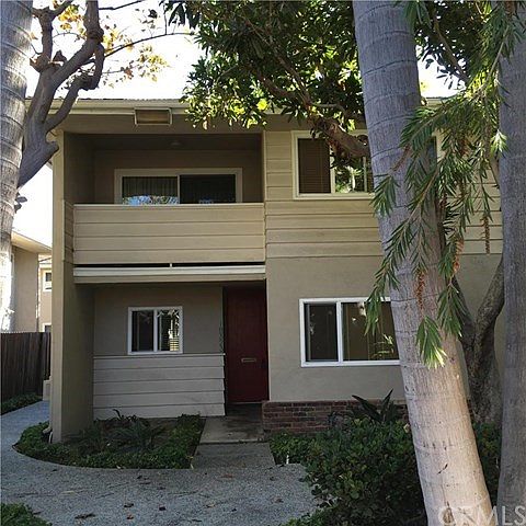 1st image of 18323 Van Ness Ave