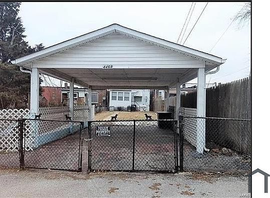3rd image of 4468 Natural Bridge Ave