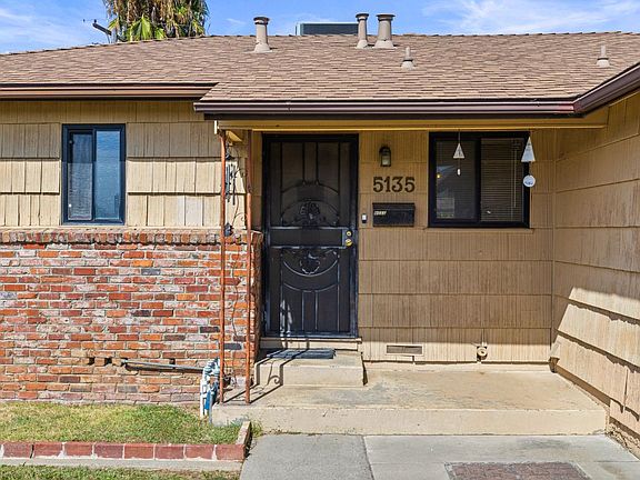 5th image of 5135 53rd Ave