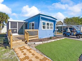 3061 Indian River Dr NE, Palm Bay, FL 32905