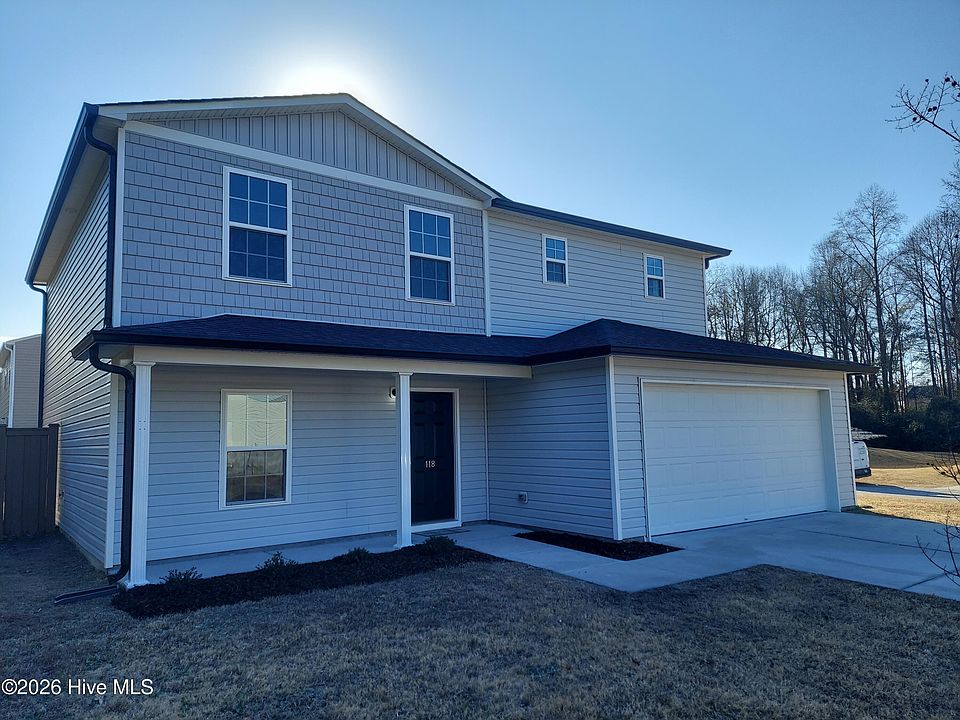 1st image of 118 Fawnbrook Drive