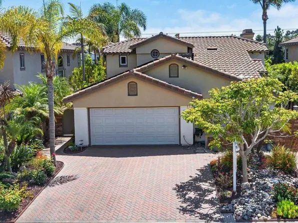 1728 Blackbird Cir, Carlsbad, CA 92011
