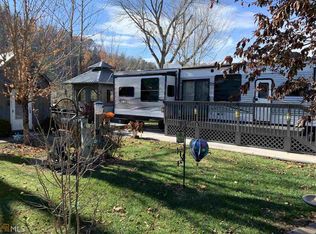 103 Heavenly Dr, Blairsville, GA 30512