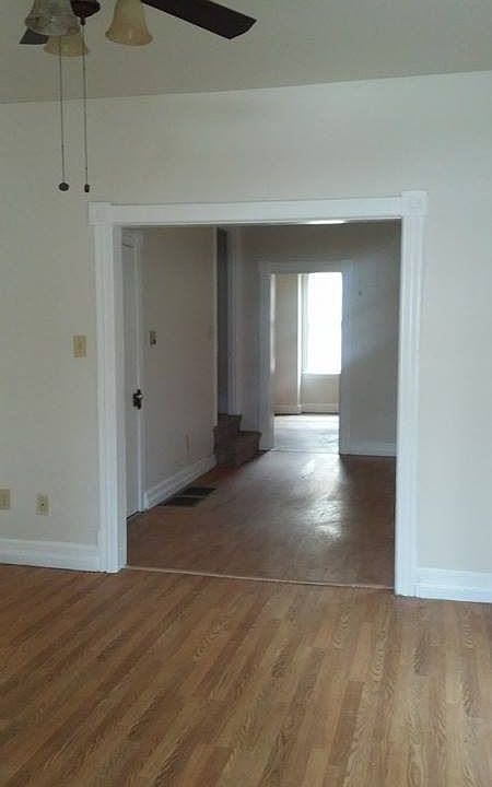 1st image of 639 W Washington St