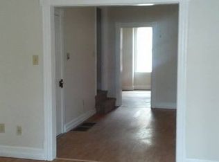 639 W Washington St, Hagerstown, MD 21740