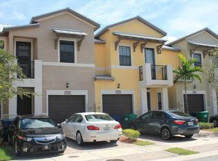 5945 NW 104th Path, Doral, FL 33178