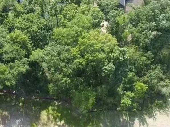 1280 Retreat Circle #41, Verona, WI 53593