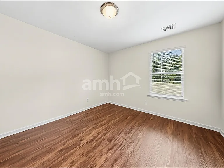 123 Troupe Dr — Photo 16