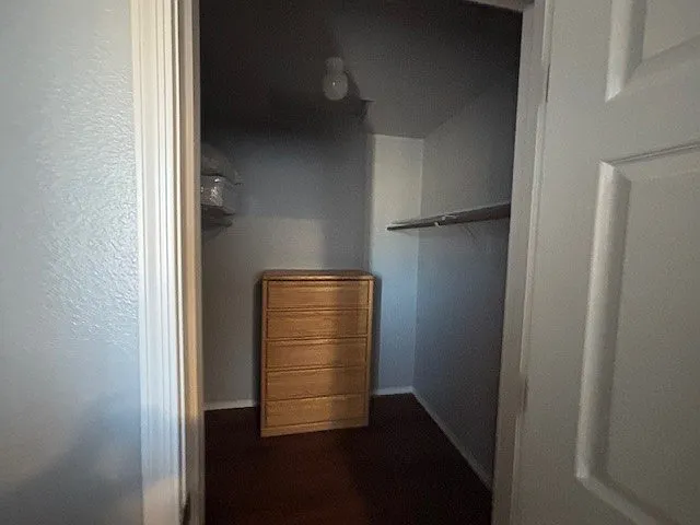 969 W Kenwood Ave #B — Photo 14