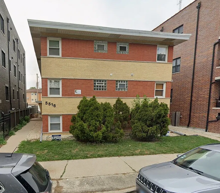 1 bed, 850 sqft, $1,750 — Photo 1