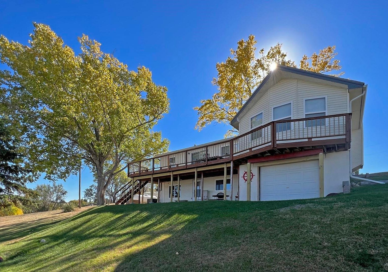 71 K 1 Rd, Ogallala, NE 69153 Zillow