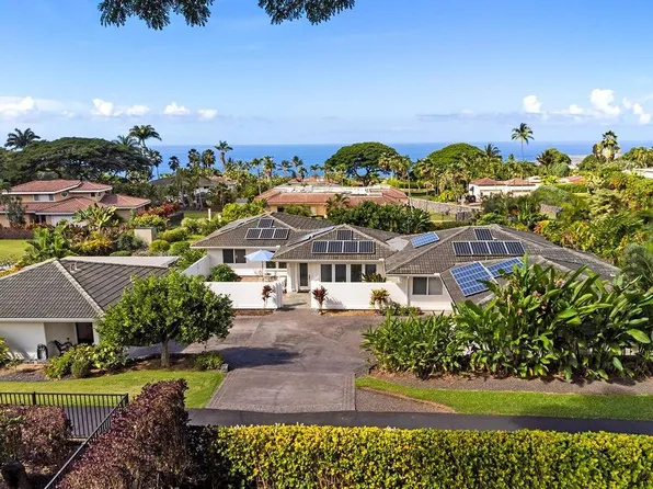 75-5608 Hienaloli Rd Unit 2, Kailua Kona, HI 96740