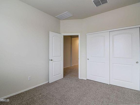 4th image of 18557 W DESERT HOLLOW Drive
