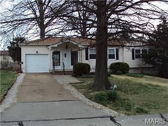 1st image of 9556 Cantwell Dr