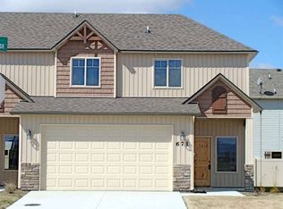 671 Pine Tree, Boise, ID 83709