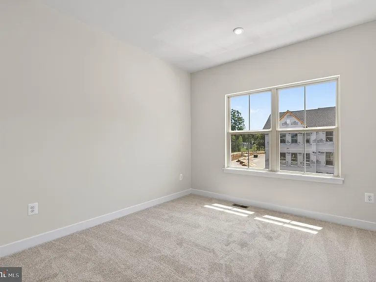7118 Bighorn Rd — Photo 19
