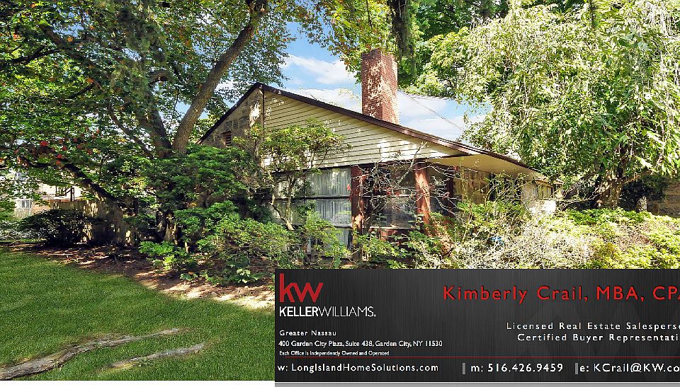 1st image of 46 Shepherd Ln