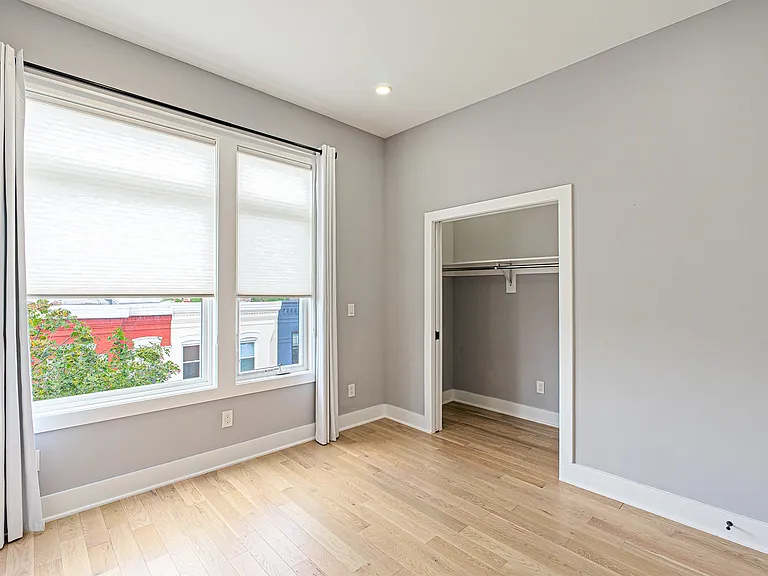 1219 Wylie St NE #2 — Photo 18