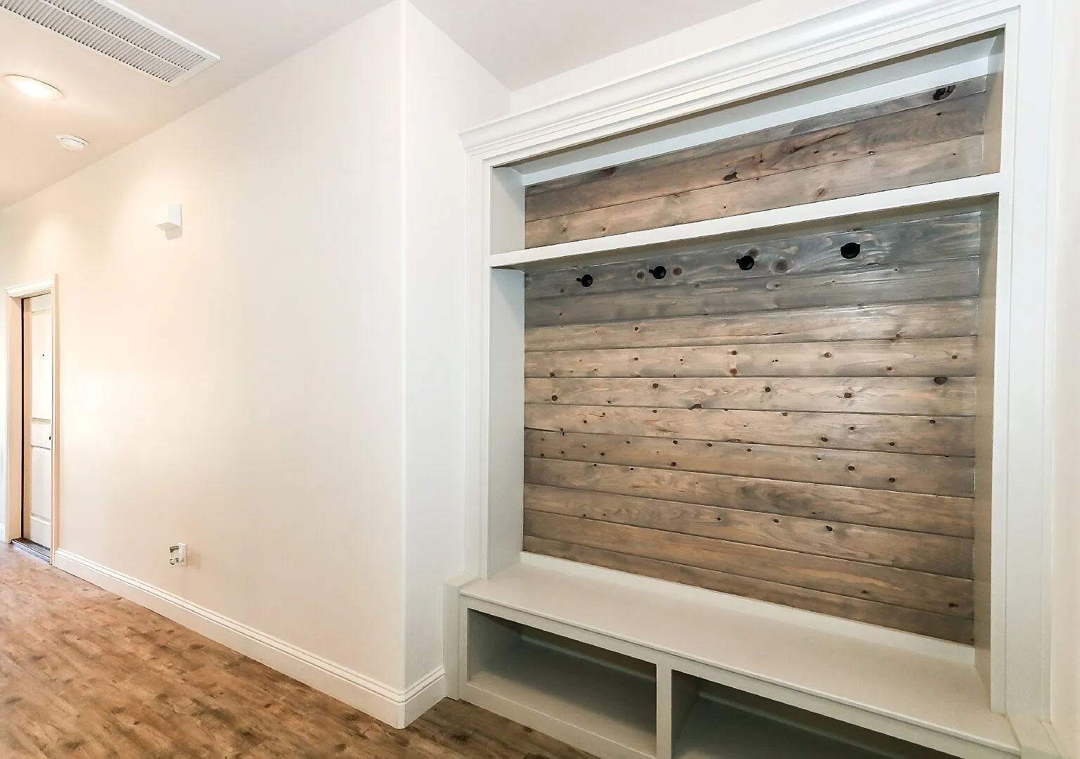 3 bed, 2.0 bath, 1400 sqft, $1,450 — Photo 3