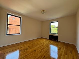 141-13 85th Rd #4L, Jamaica, NY 11435