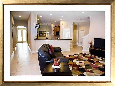 4th image of 8110 Hampton Glen Dr