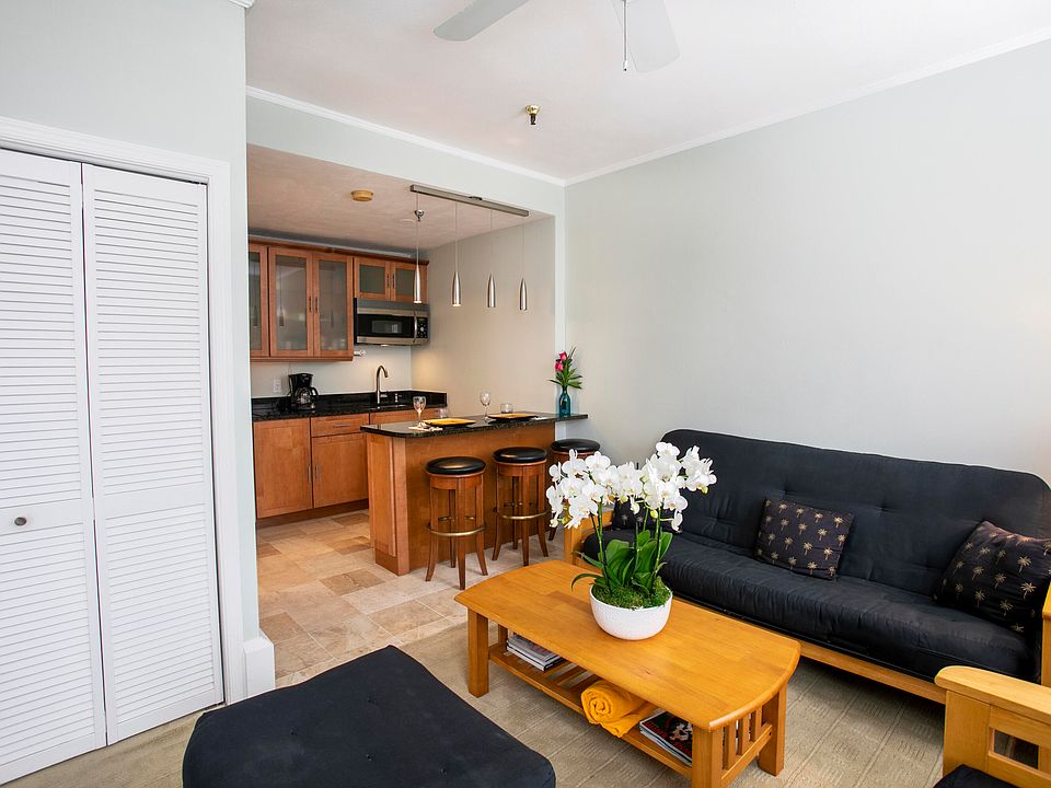 1st image of 235 Sunrise Avenue #1013 & 1015