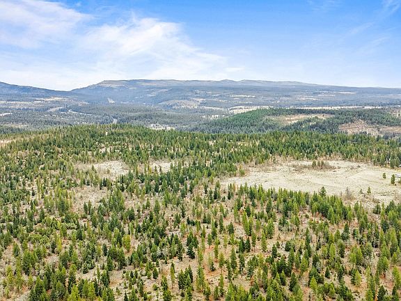 5th image of 1 Satus Pass Hwy #97