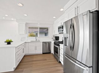 The Waterfront, Newport Beach, CA 92660