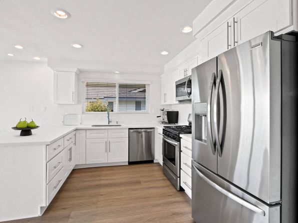 919 Bayside Dr #6001825