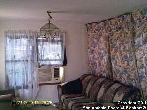 3rd image of 1314 NW 24th St