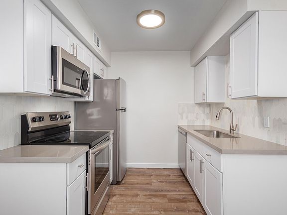 2nd image of 7602 E Polk St APT 103