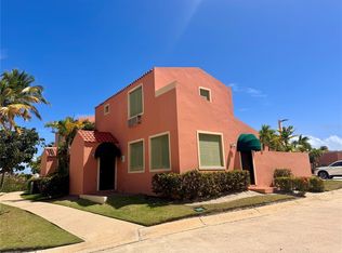 A1 Harbour Dr, Humacao, PR 00791